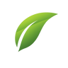 Logo Sahajanand Life Sciences Pvt Ltd.