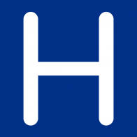 Logo Holidaytaxis Group Ltd.