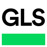 Logo GLS Beteiligungsaktiengesellschaft