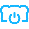 Logo Bear Robotics, Inc.