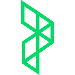 Logo 9259-2146 Québec, Inc.
