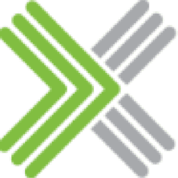 Logo Williams Medical Group Practice LLC