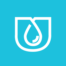 Logo Data Gumbo Corp.