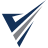 Logo Fiven GmbH