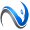 Logo Narmo Capital