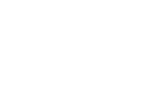 Logo Stellium Datacenters Ltd.