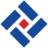 Logo Trinity Cleantech Pvt Ltd.