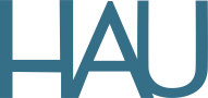 Logo Health Alliance For The Uninsured