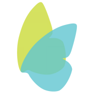 Logo CareHarmony, Inc.