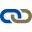 Logo Framework Solutions, Inc.