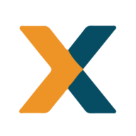 Logo Dalex Finance & Leasing Co. Ltd.
