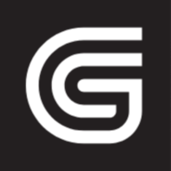 Logo BEynd LLC