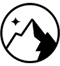 Logo Peak Beverage Holdings, Inc.