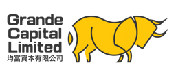 Logo Grande Capital Ltd.