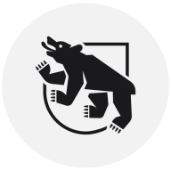 Logo Empresas Bern