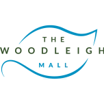 Logo The Woodleigh Mall Pte Ltd.
