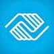 Logo Boys & Girls Club of Oshkosh