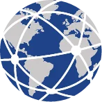 Logo Intervala LLC