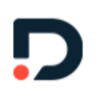 Logo Dragonpass International Ltd.