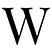 Logo Waxman Ceramics Ltd.