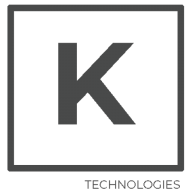 Logo Kvasir Technologies Ltd.
