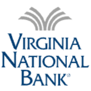 Logo Virginia National Bank Charlottesville (Invt Mgmt)