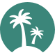 Logo Profit Isle, Inc.