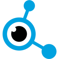 Logo Arguseye AB