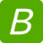 Logo Elysium Venture Capital LLC