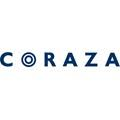Logo Coraza Systems Malaysia Sdn. Bhd.