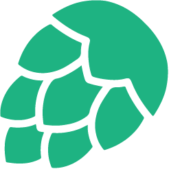 Logo Hopsworks AB