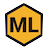 Logo Kelley Beekeeping Co.