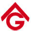 Logo Gerlach Immobilien Beteiligungs GmbH