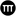 Logo Stonebridge Ventures, Inc.