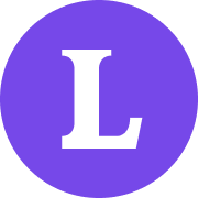 Logo ThinkSprint Ltd.