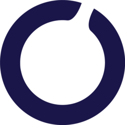 Logo Adform London Ltd.