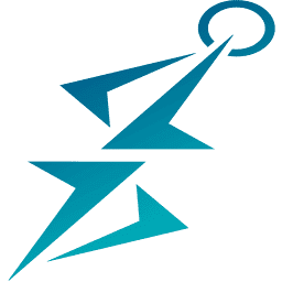 Logo Leigh Orthopedic Surgery Center LLC