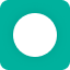 Logo Mercaux, Inc.
