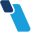 Logo Intermonte Sim SpA (Investment Management)