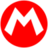 Logo Engage Global, Inc.