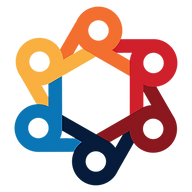 Logo Remedy Plan, Inc.