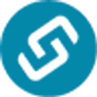 Logo OneWealthPlace SAS