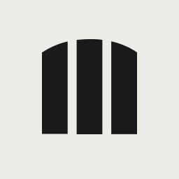 Logo Black Gate Partners LLC
