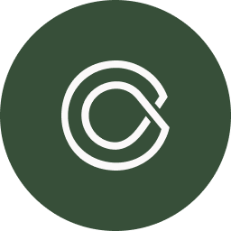 Logo PharmaCCX, Inc.