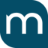 Logo LEVERTON Corp.