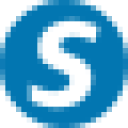 Logo Wikibuy LLC