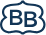Logo Brooklyn Bedding LLC