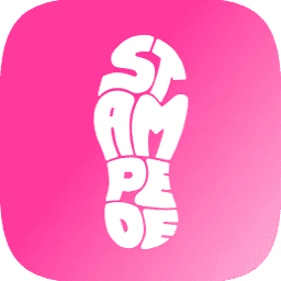 Logo Stampede AI Ltd.