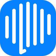 Logo Fluentbe Sp zoo