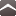 Logo Domus Forsikring A/S